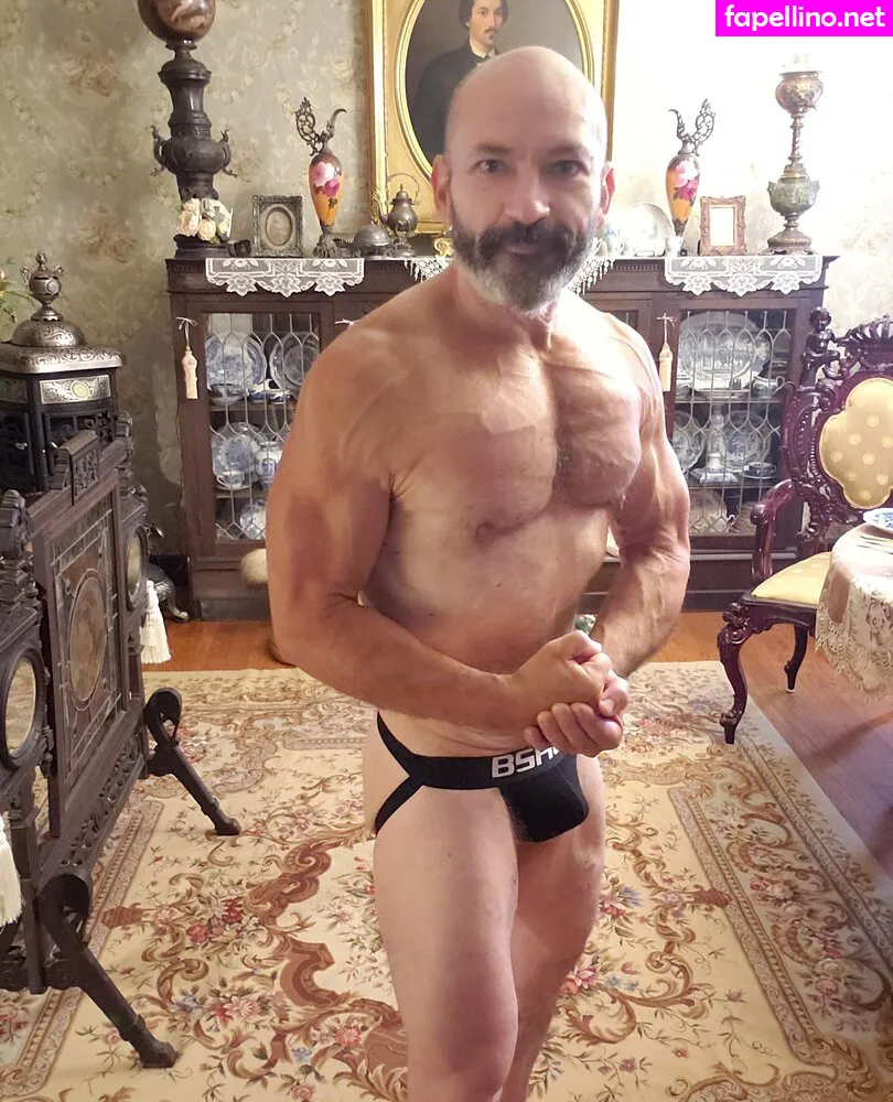 the80s_baby, troymontana14 Nude Leaked OnlyFans Photo #HWpHjoNxod