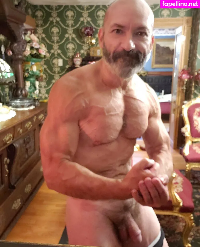 the80s_baby, troymontana14 Nude Leaked OnlyFans Photo #NsS5FpGQL4