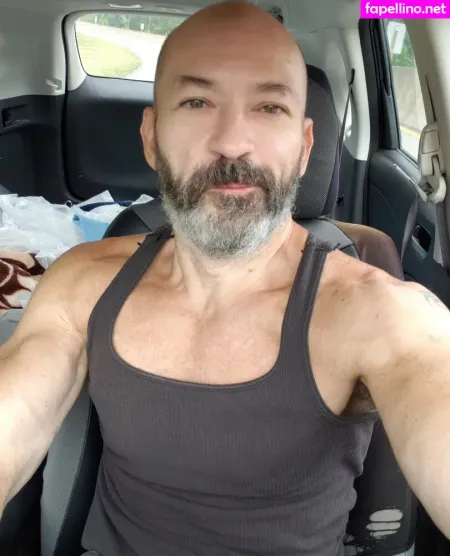 Troymontana14 OnlyFans Thumbnail #QPB8kaGoz2