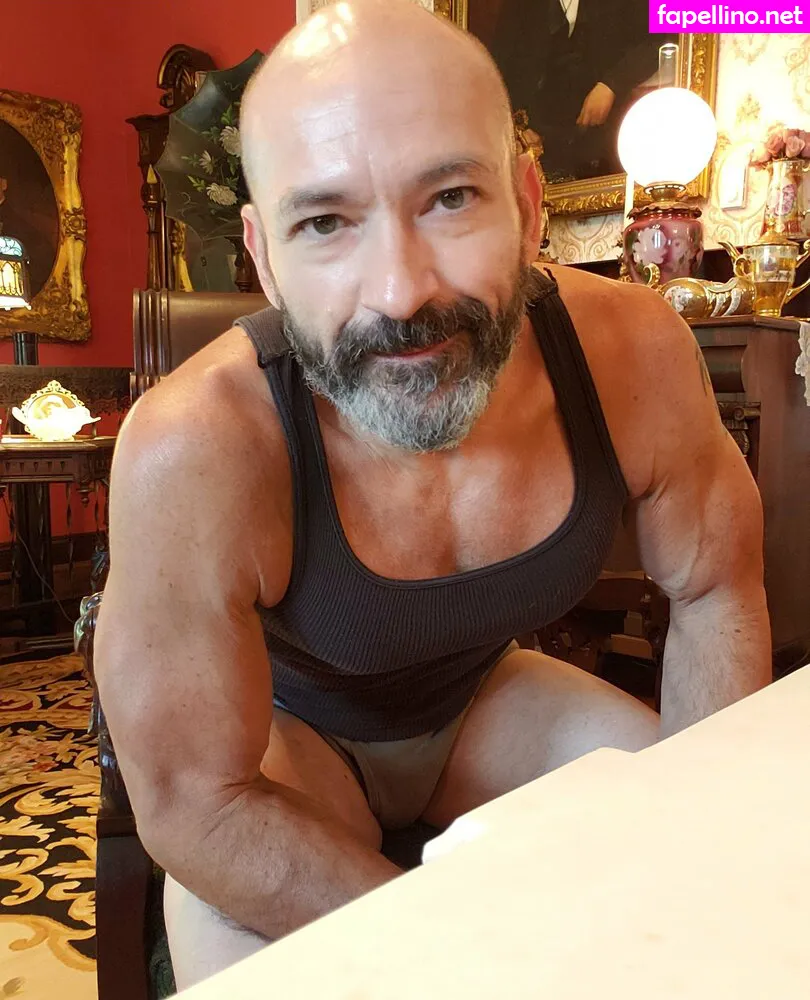 the80s_baby, troymontana14 Nude Leaked OnlyFans Photo #S682LRXfQV