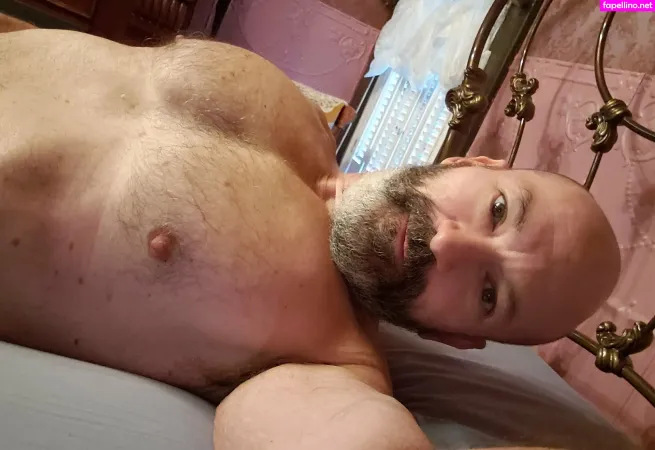 Troymontana14 OnlyFans Thumbnail #SMq9AwUD0V