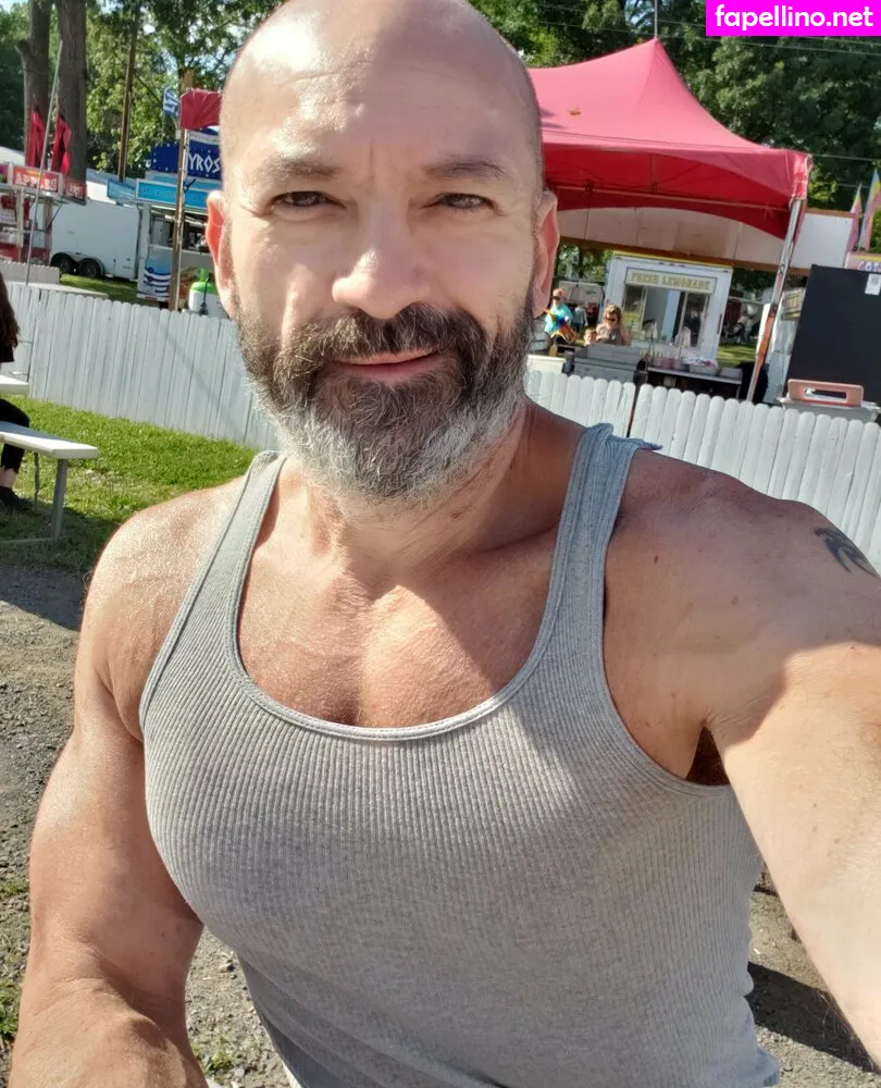 the80s_baby, troymontana14 Nude Leaked OnlyFans Photo #T30up4NPd7