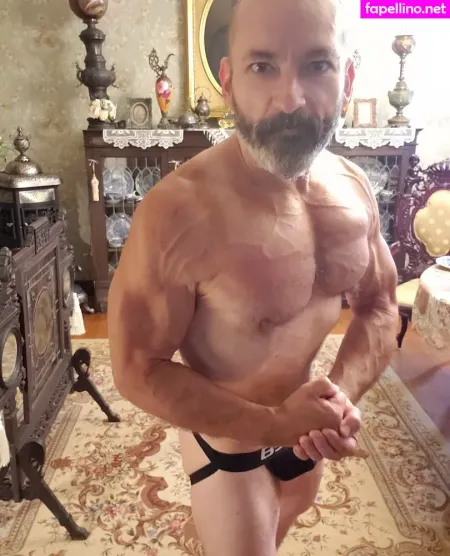 Troymontana14 OnlyFans Thumbnail #ZmjsyGdXTt