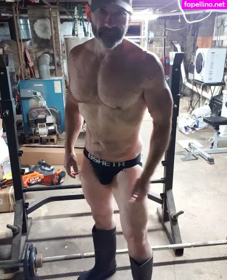 Troymontana14 OnlyFans Thumbnail #ipaOXXwLfj