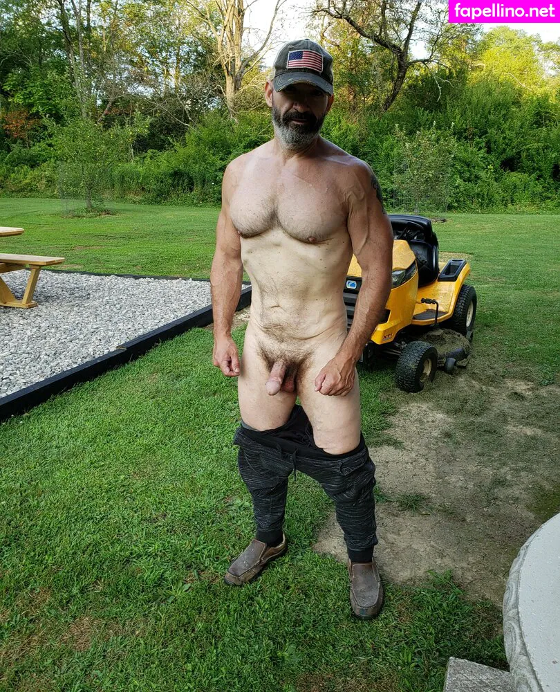 the80s_baby, troymontana14 Nude Leaked OnlyFans Photo #vmMtr76zpl