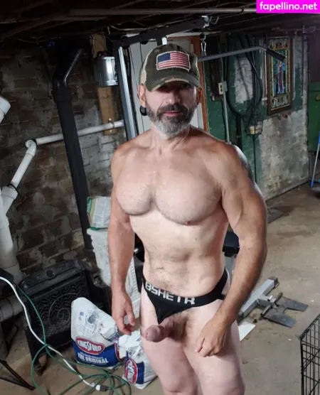 Troymontana14 OnlyFans Thumbnail #wezJoMOiGh