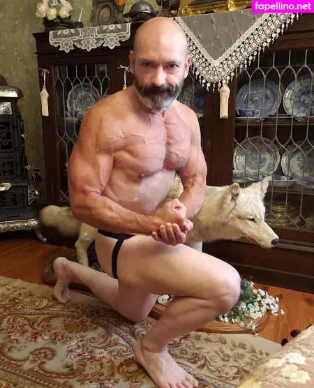 Troymontana14 OnlyFans Thumbnail #zYqzoViDHd