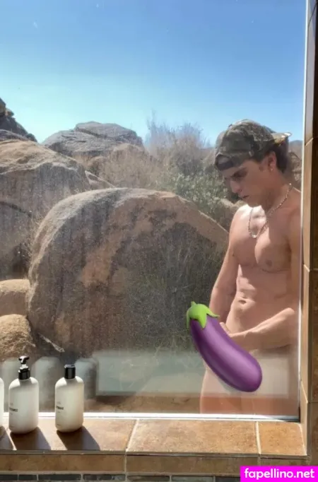 Troypesss OnlyFans Thumbnail #1TyCv8BiyP