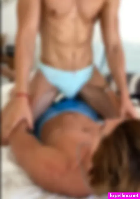 Troypesss OnlyFans Thumbnail #4Bz9WcDebA