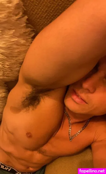 Troypesss OnlyFans Thumbnail #D1fxDMEIfY