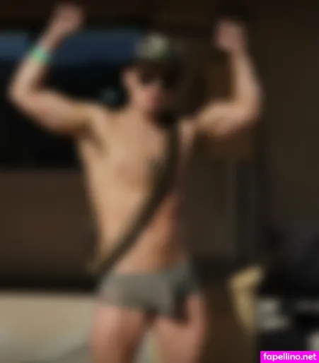 Troypesss OnlyFans Thumbnail #Ms2Sx3bn3O