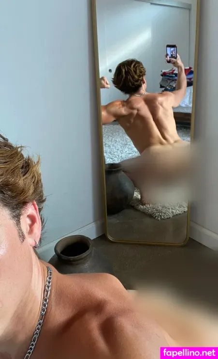 Troypesss OnlyFans Thumbnail #P6BJapsjiR