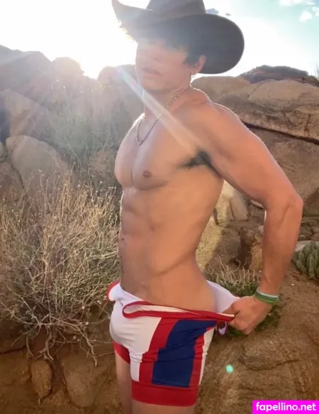 Troypesss OnlyFans Thumbnail #VTXPhQ77IZ