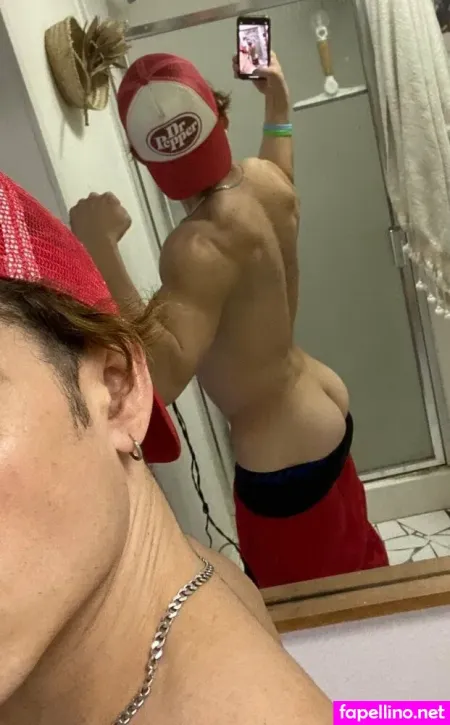 Troypesss OnlyFans Thumbnail #kNHjctLEn1