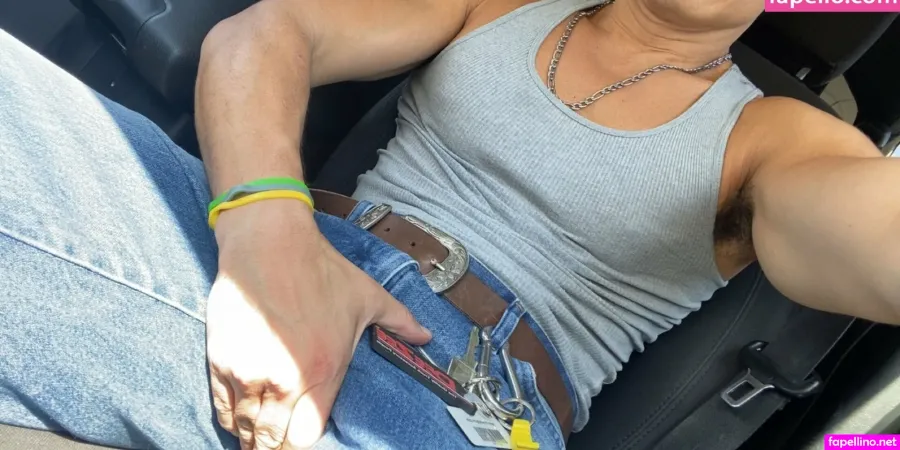 Troypesss OnlyFans Thumbnail #nAmFjFY6pq