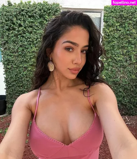 Trppyk OnlyFans Thumbnail #05byH7C8Si