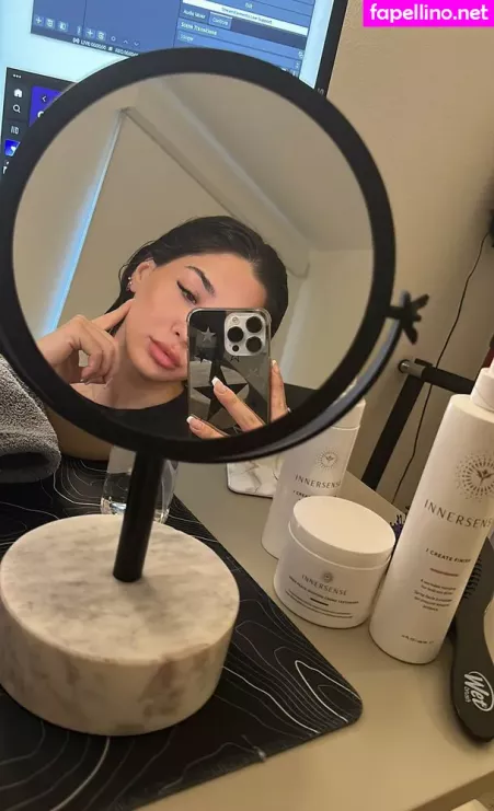 Trppyk OnlyFans Thumbnail #7X9LTRKv4C