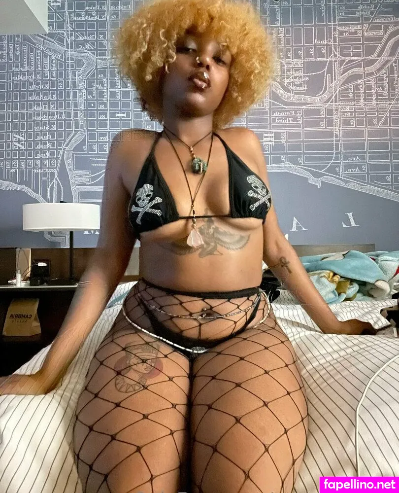 trrapperellaa Nude Leaked OnlyFans Photo #tYS4S5AdPn