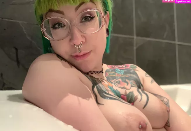 Trrashvixen OnlyFans Thumbnail #1K9ZXw51YY