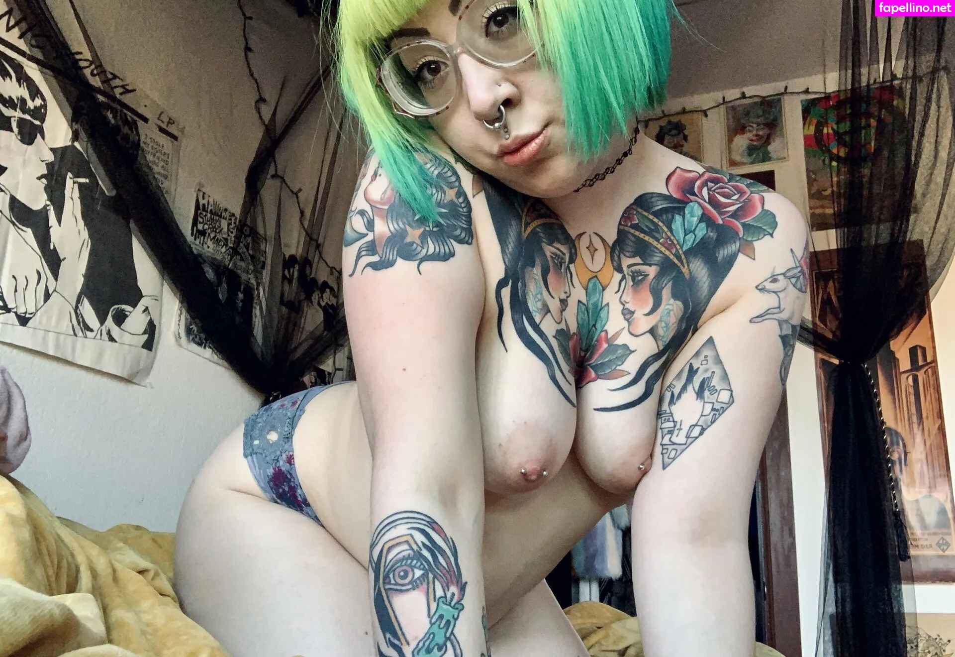 netflixvinesxx, trrashvixen Nude Leaked OnlyFans Photo #25bktuhkyR