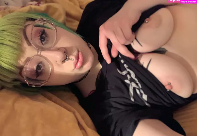 Trrashvixen OnlyFans Thumbnail #76yNFT9kEk