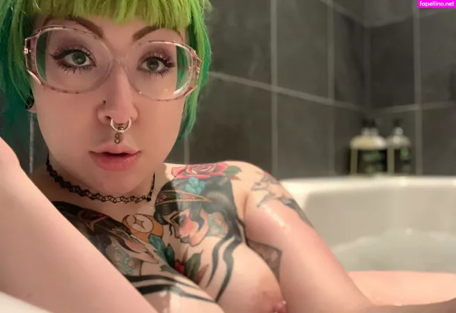 Trrashvixen OnlyFans Thumbnail #C2S2fREXlj