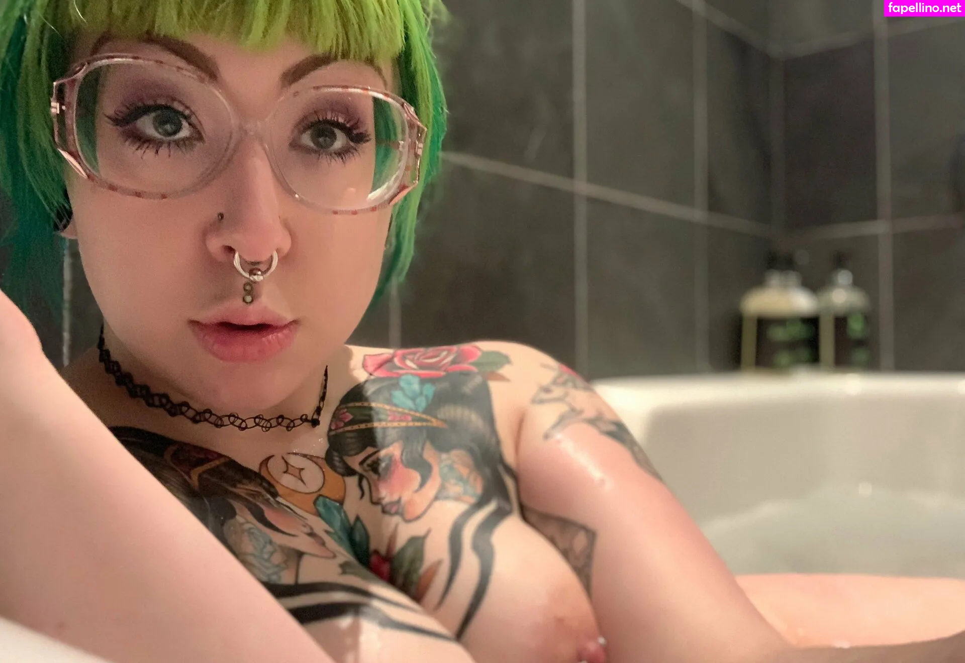 netflixvinesxx, trrashvixen Nude Leaked OnlyFans Photo #C2S2fREXlj