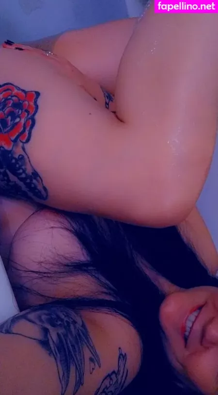 Trshybaddie666 OnlyFans Thumbnail #wVgPYvcYj6