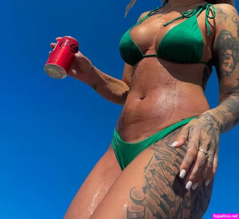 Trubbel Tanja OnlyFans Thumbnail #5gFbLEb8K7