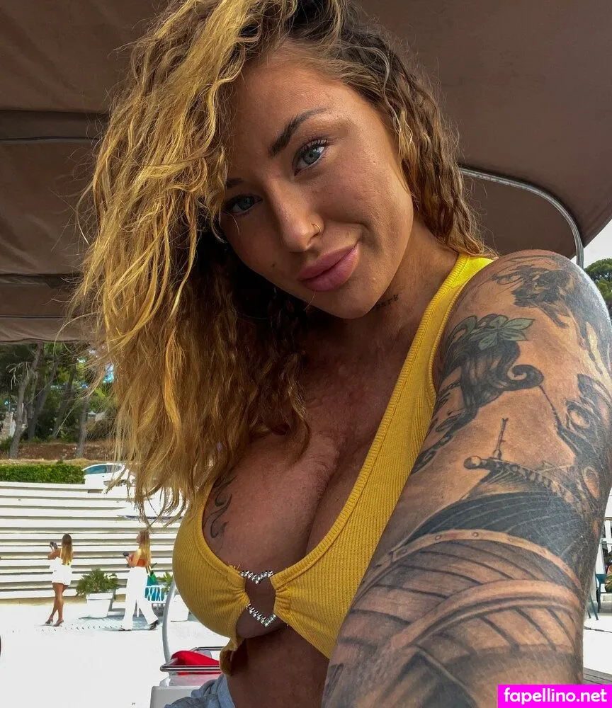 tanja_phub, trubbeltanja Nude Leaked OnlyFans Photo #H69c4Bc4Dq