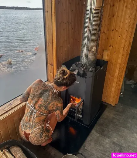 Trubbel Tanja OnlyFans Thumbnail #j0Qdmqpb7r