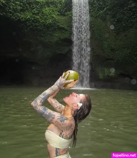 Trubbel Tanja OnlyFans Thumbnail #zeyray3xHJ