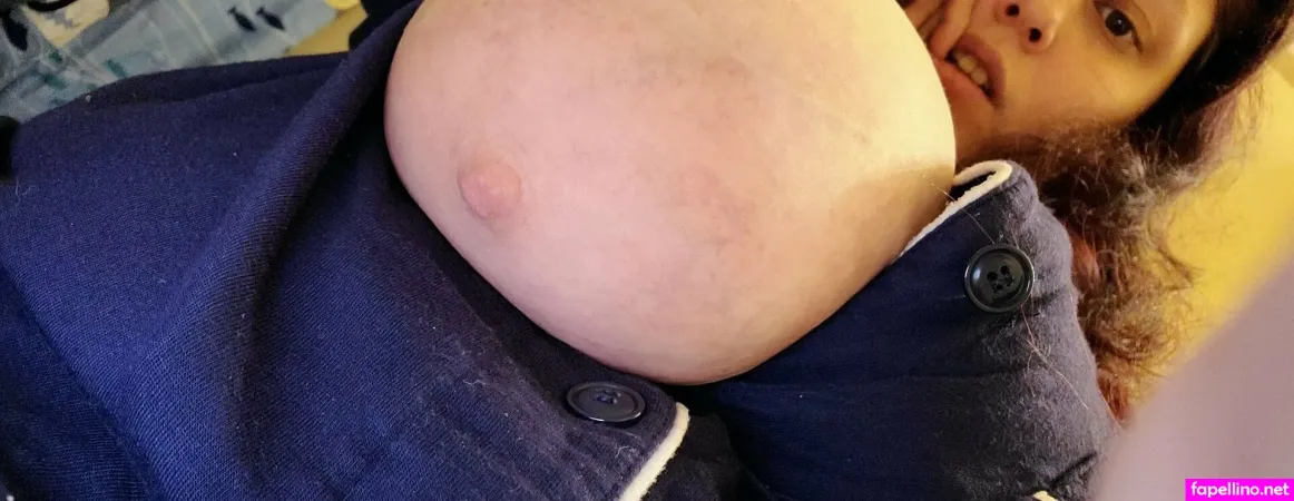 Trubeltime28 OnlyFans Thumbnail #0boOHRKnW4