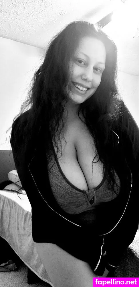 trubeltime28 Nude Leaked OnlyFans Photo #EhQnl548nK
