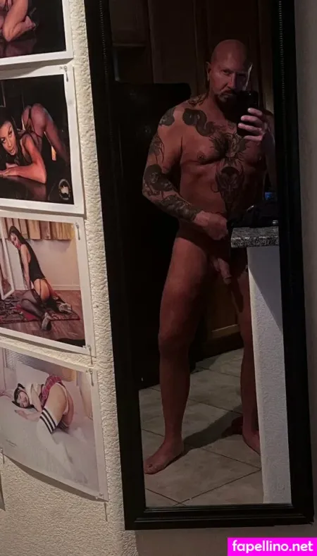 Trublacmedia Main Profile Photo