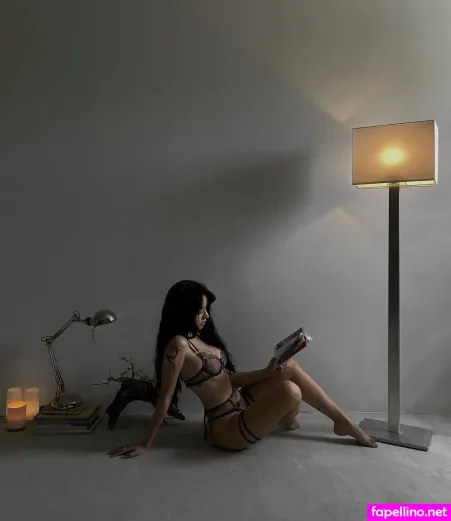 Truc Anh OnlyFans Thumbnail #QkhgTbzLrA