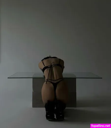 Truc Anh OnlyFans Thumbnail #vDwHQUbo8x