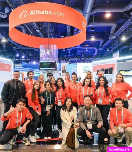 Trucici OnlyFans Thumbnail #HCS3qRAK4O