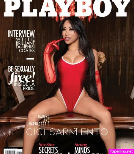 Trucici OnlyFans Thumbnail #KVRHDJU4vH