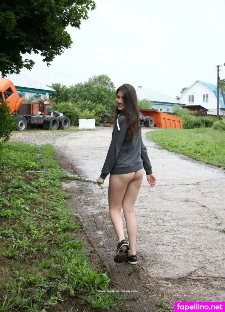 Trucker Girl OnlyFans Thumbnail #wFm80az5S8