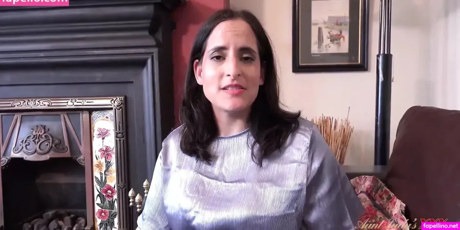 Trucker Lorelei OnlyFans Thumbnail #CdiXWECg4A