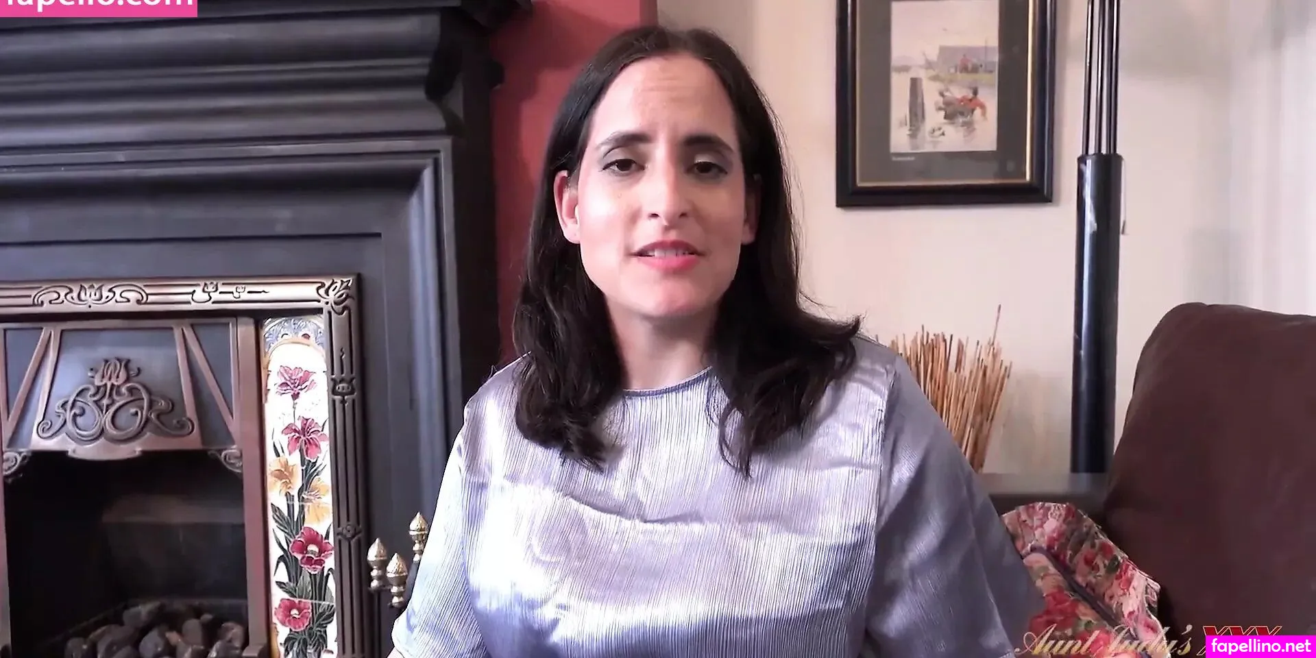 Trucker Lorelei Nude Leaked OnlyFans Photo #CdiXWECg4A