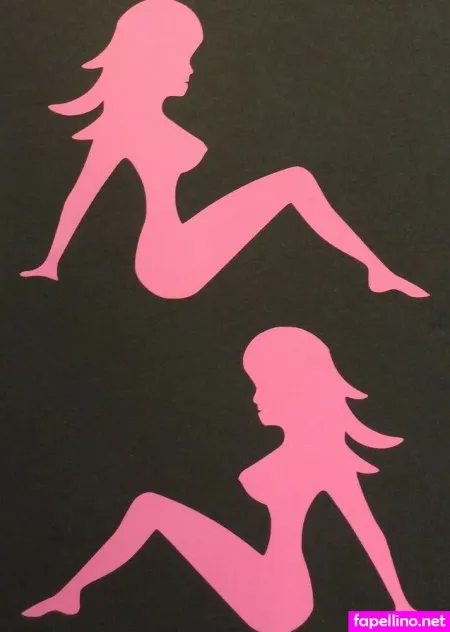 Truckergirl OnlyFans Thumbnail #XDWCTchJ0v