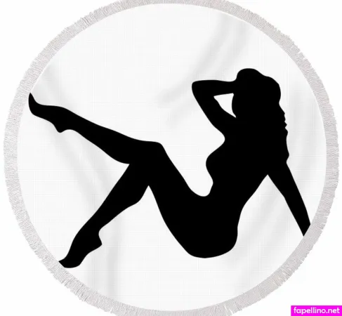 Truckergirl OnlyFans Thumbnail #sjFvFLNjck