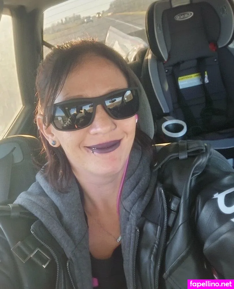 truckermamma Nude Leaked OnlyFans Photo #37ej987lFy