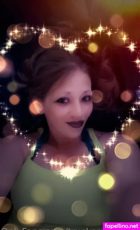 Truckermamma OnlyFans Thumbnail #Coq9RW1V6v