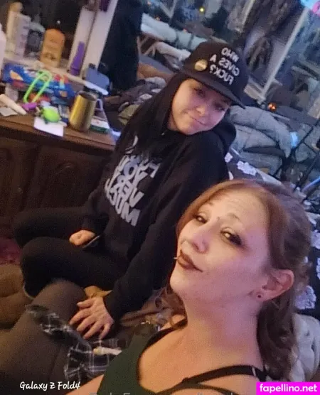 Truckermamma OnlyFans Thumbnail #HqeyqTuPrY