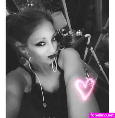Truckermamma OnlyFans Thumbnail #d6Qg975saT