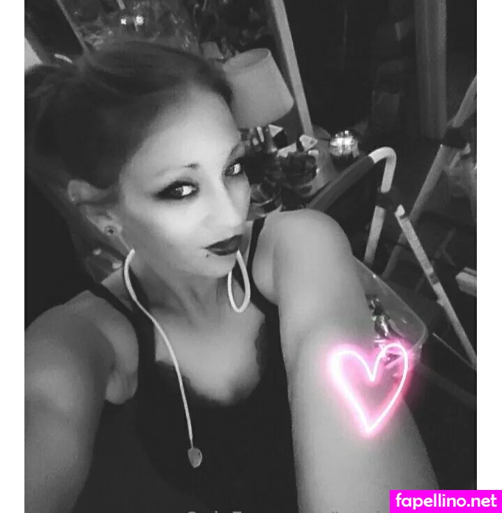 truckermamma Nude Leaked OnlyFans Photo #d6Qg975saT