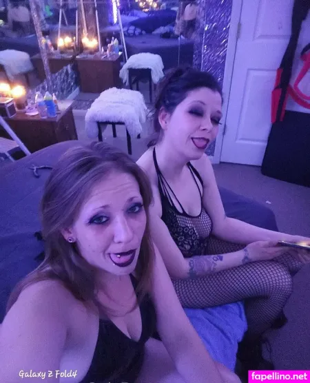 Truckermamma OnlyFans Thumbnail #o8UG0pSxb5